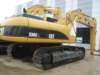 cat330c_1_small.jpg