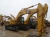 cat330c_small.jpg