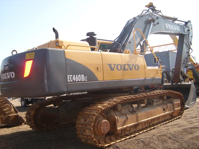 volvoec460_2.jpg