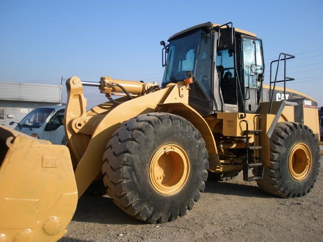 cat966g.jpg