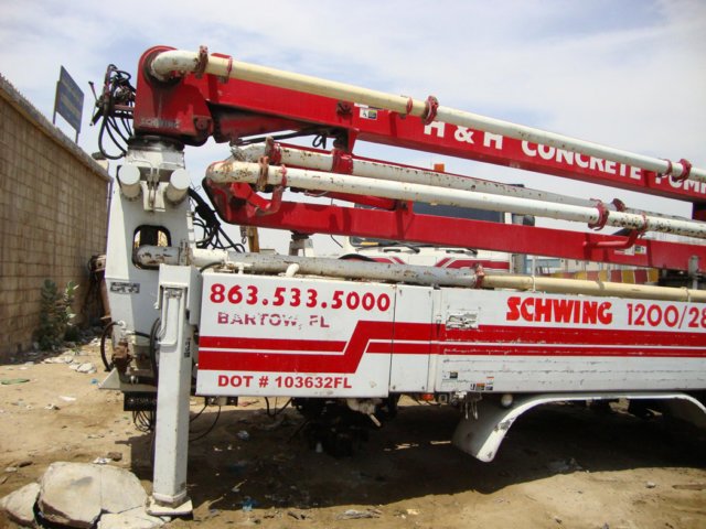 schwing199628m.jpg